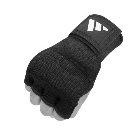 Rękawice wewnętrzne adidas Super Padded ADIBP02S Adidas