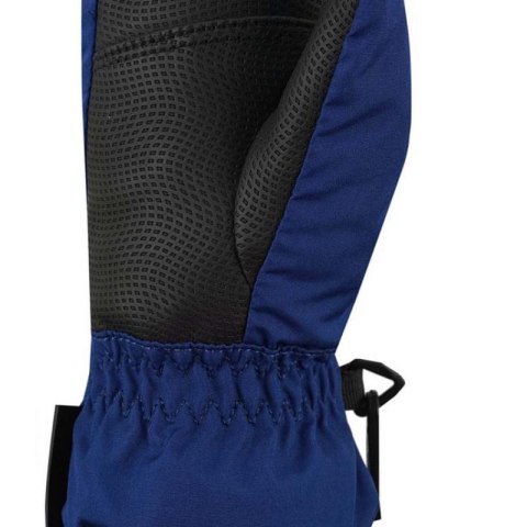 Rękawice zimowe Trollkids Kids Troll Mitten Jr 924-117 Trollkids