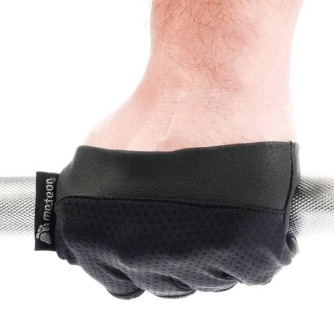 Rękawiczki treningowe Meteor GRIP V-100 Meteor