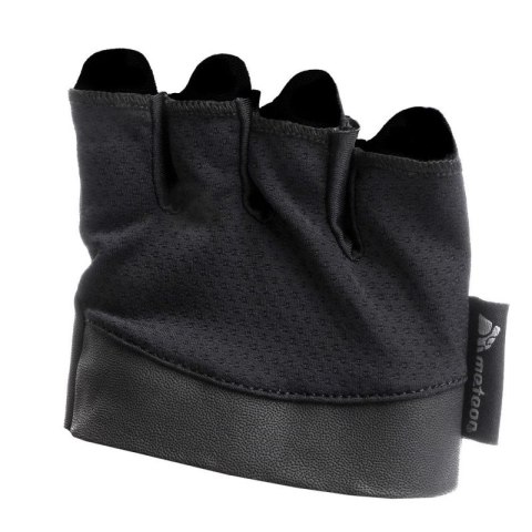 Rękawiczki treningowe Meteor GRIP V-100 Meteor