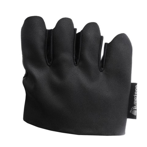 Rękawiczki treningowe Meteor GRIP V-100 Meteor