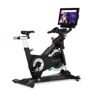 Rower spinningowy Freemotion b22.7 COACH™ Bike FMEX84821 Freemotion