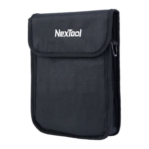 Saperka wielofunkcyjna NexTool Mini NE20013
