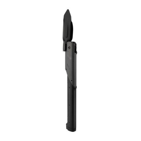 Saperka wielofunkcyjna NexTool Thunder NE20057