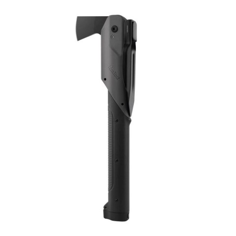 Saperka wielofunkcyjna NexTool Thunder NE20057