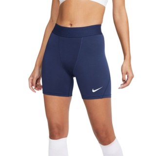 Spodenki Nike Df Strike NP Short W DH8327 410 Nike