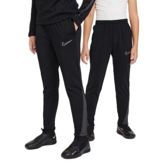 Spodnie Nike Therma-FIT Academy M FJ6182-010 Nike