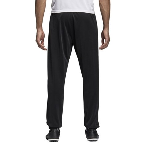 Spodnie treningowe adidas Core18 PES PNT M CE9050 Adidas