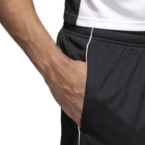 Spodnie treningowe adidas Core18 PES PNT M CE9050 Adidas