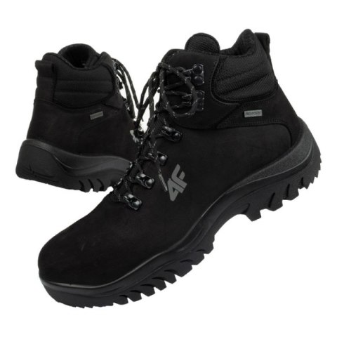 Buty 4F M H4Z21-OBMH257 21S 4f