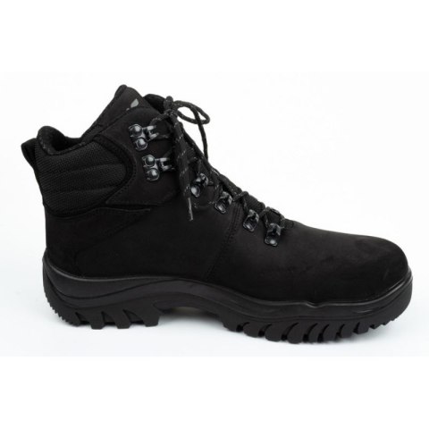 Buty 4F M H4Z21-OBMH257 21S 4f