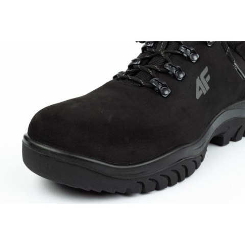 Buty 4F M H4Z21-OBMH257 21S 4f