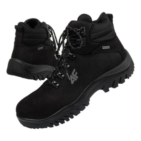 Buty 4F M H4Z21-OBMH257 21S 4f