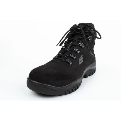 Buty 4F M H4Z21-OBMH257 21S 4f