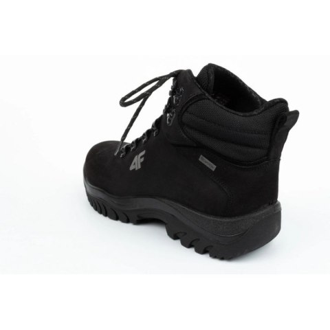 Buty 4F M H4Z21-OBMH257 21S 4f