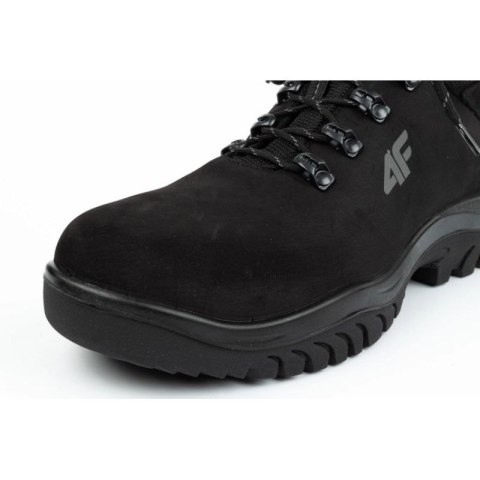 Buty 4F M H4Z21-OBMH257 21S 4f