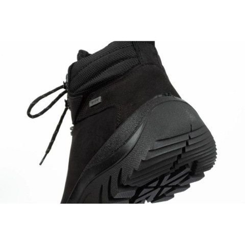 Buty 4F M H4Z21-OBMH257 21S 4f