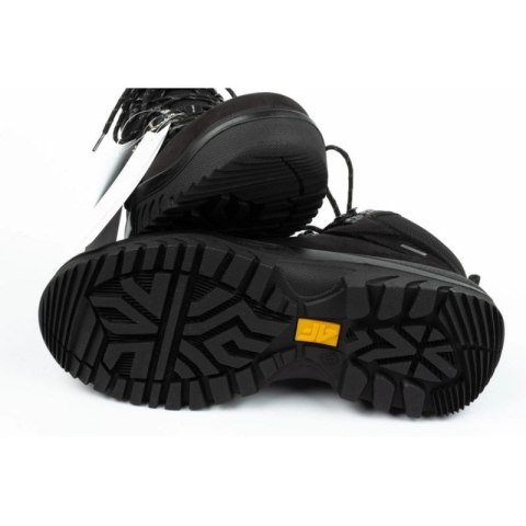 Buty 4F M H4Z21-OBMH257 21S 4f