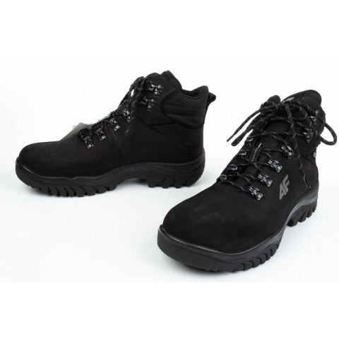 Buty 4F M H4Z21-OBMH257 21S 4f