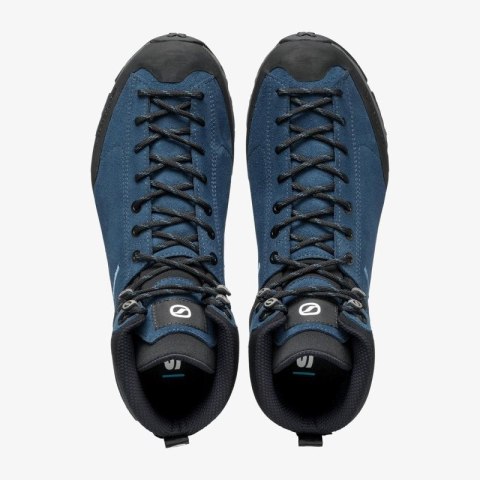 Buty mojito hike gtx-ocean-light ocean-42,5 SCARPA