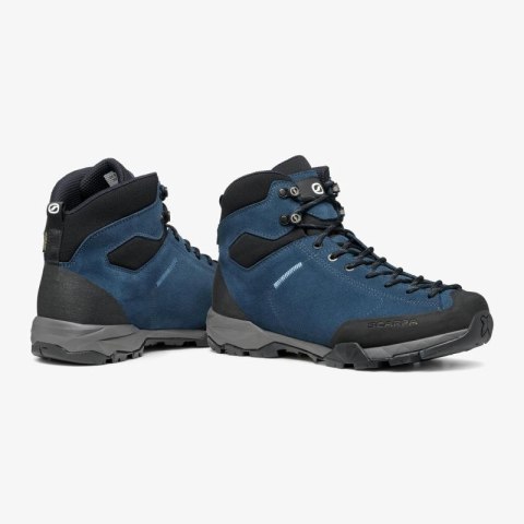 Buty mojito hike gtx-ocean-light ocean-42,5 SCARPA