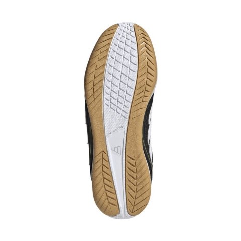 Buty piłkarskie adidas Copa Court League IN Jr JR2889 Adidas