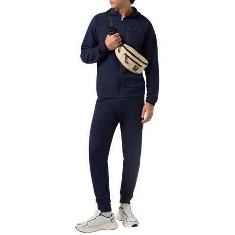 Champion dres męski 221657.BS501