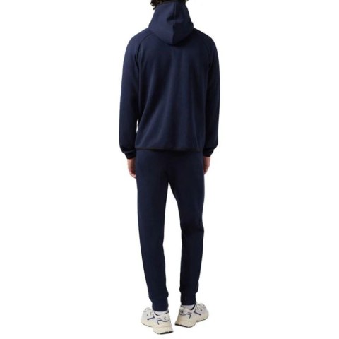 Champion dres męski 221657.BS501