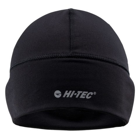 Czapka Hi-Tec Jannu 92800282268 Hi-Tec