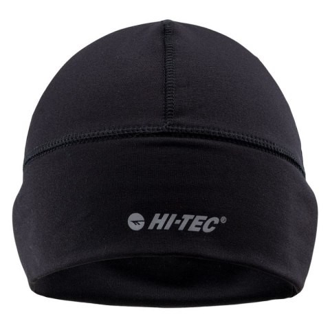 Czapka Hi-Tec Jannu 92800282268 Hi-Tec