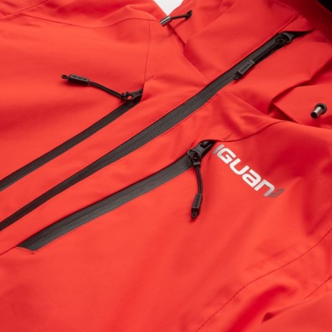 Damska Kurtka ocieplana PROSLOPE JACKET W