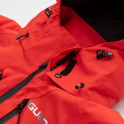 Damska Kurtka ocieplana PROSLOPE JACKET W