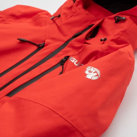 Damska Kurtka ocieplana PROSLOPE JACKET W