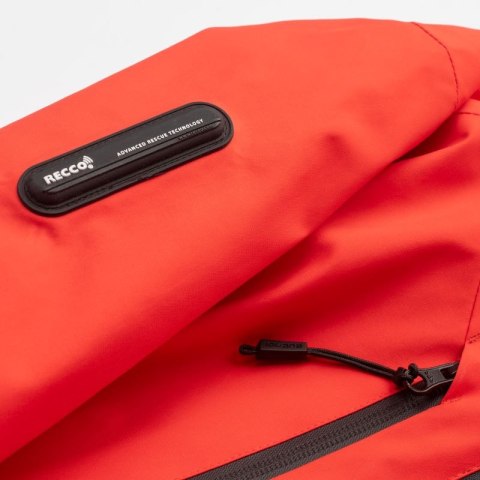 Damska Kurtka ocieplana PROSLOPE JACKET W
