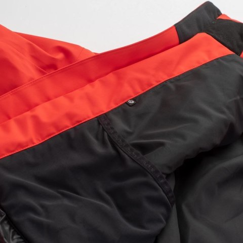 Damska Kurtka ocieplana PROSLOPE JACKET W