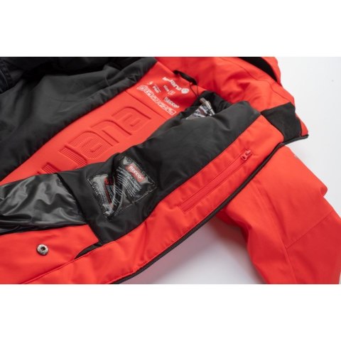 Damska Kurtka ocieplana PROSLOPE JACKET W