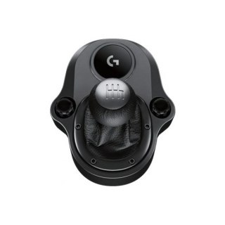 Dźwignia zmiany biegów Logitech 941-000130 (PC, PS4, Xbox One) Logitech