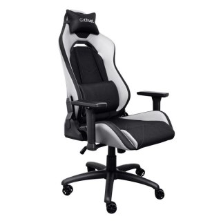 Fotel gamingowy TRUST GXT 714W Ruya