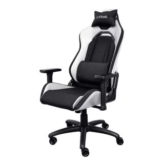 Fotel gamingowy TRUST GXT 714W Ruya