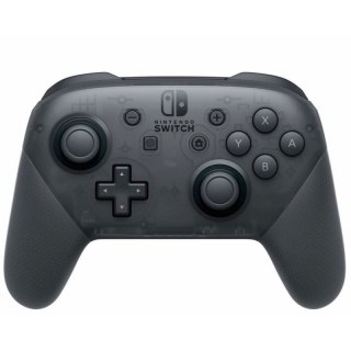 Kontroler do konsoli/Switch PRO 2510431B Nintendo