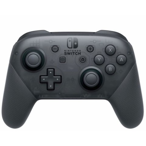 Kontroler do konsoli/Switch PRO 2510431B Nintendo