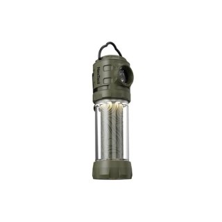 Lampa kempingowa NexTool LP10