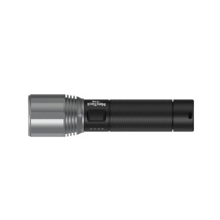 Latarka ledowa ręczna NexTool T10 2.000lm 220m 70h akumulator