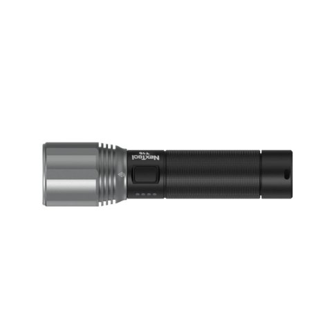Latarka ledowa ręczna NexTool T10 2.000lm 220m 70h akumulator