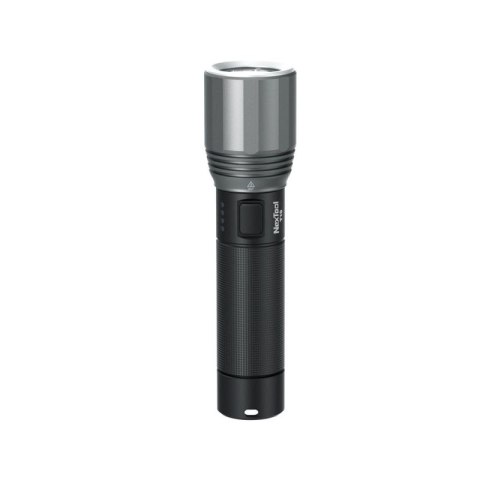 Latarka ledowa ręczna NexTool T10 2.000lm 220m 70h akumulator