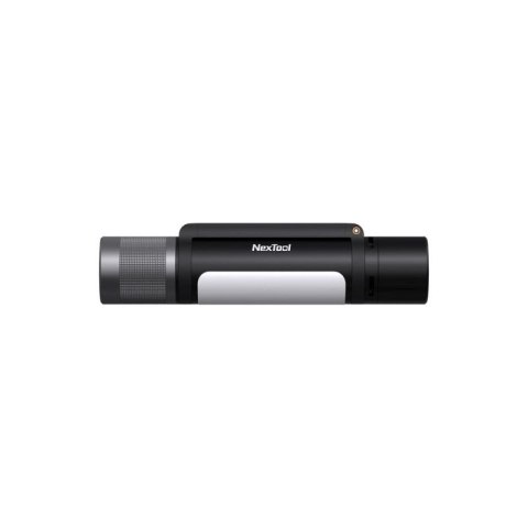 Latarka wielofunkcyjna 12w1 NexTool Thunder Music NE20161A
