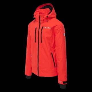 Męska Kurtka ocieplana PROSLOPE JACKET