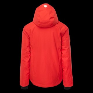 Męska Kurtka ocieplana PROSLOPE JACKET