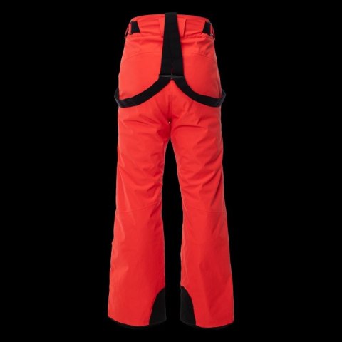 Męskie Spodnie PROSLOPE PANTS
