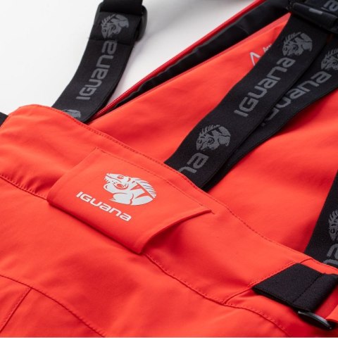 Męskie Spodnie PROSLOPE PANTS